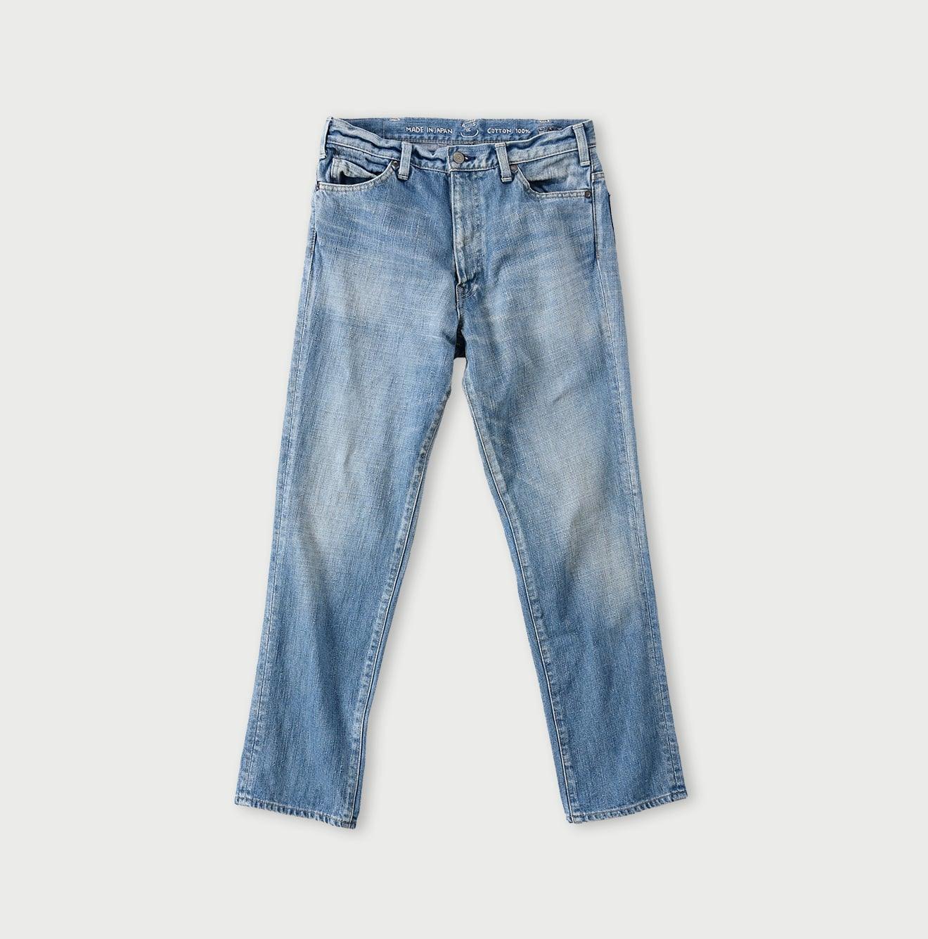 Futatabi6.5 Crosby5 Tan (Up to 32in) - 45R by 45rpm studio - Image 1