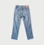 Futatabi6.5 Crosby5 Tan (Up to 32in) - 45R by 45rpm studio