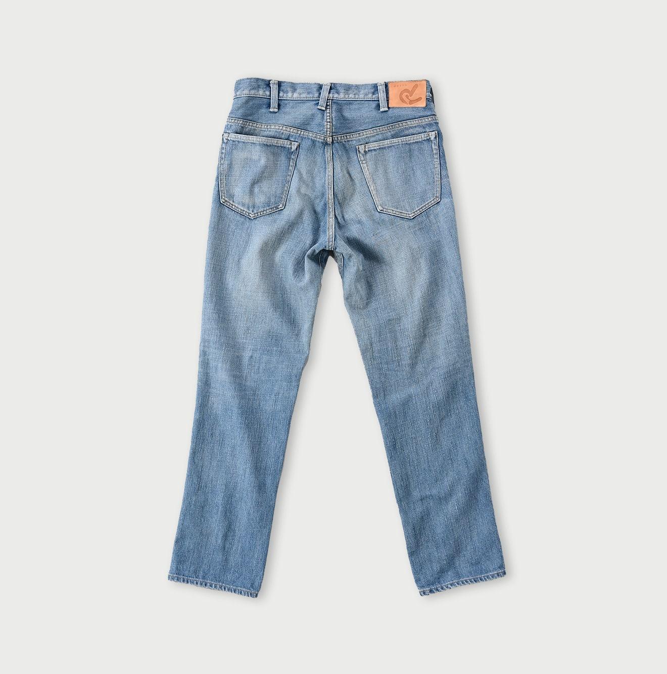 Futatabi6.5 Crosby5 Tan (Up to 32in) - 45R by 45rpm studio - Image 11