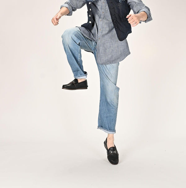 Futatabi6.5 Crosby5 Tan (Up to 32in) - 45R by 45rpm studio