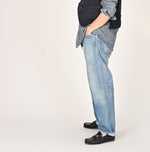 Futatabi6.5 Crosby5 Tan (Up to 32in) - 45R by 45rpm studio