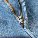 Futatabi6.5 Crosby5 Tan (Up to 32in) - 45R by 45rpm studio