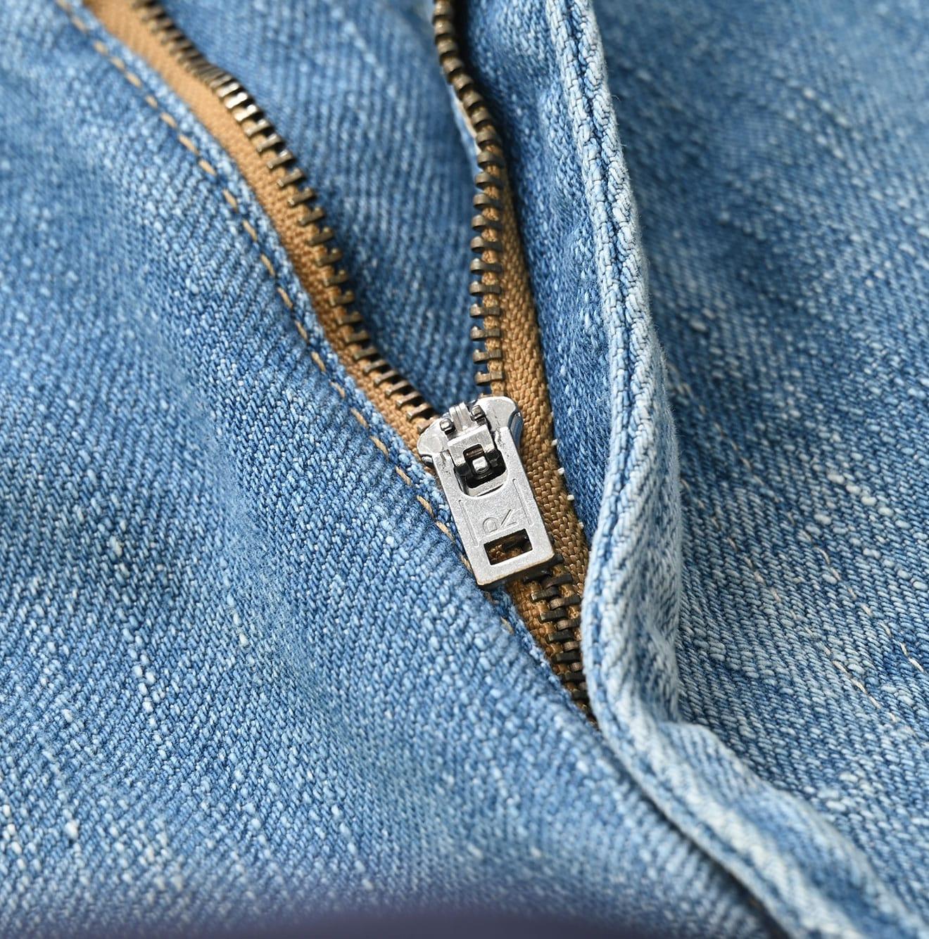 Futatabi6.5 Crosby5 Tan (Up to 32in) - 45R by 45rpm studio - Image 13