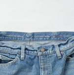 Futatabi6.5 Crosby5 Tan (Up to 32in) - 45R by 45rpm studio