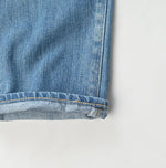 Futatabi6.5 Crosby5 Tan (Up to 32in) - 45R by 45rpm studio