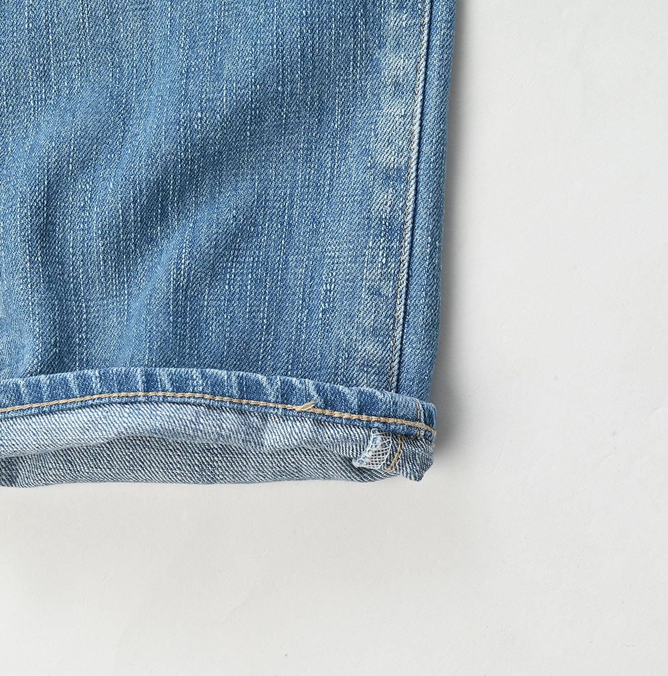 Futatabi6.5 Crosby5 Tan (Up to 32in) - 45R by 45rpm studio