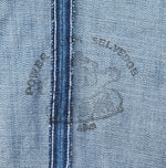 Futatabi6.5 Crosby5 Tan (Up to 32in) - 45R by 45rpm studio