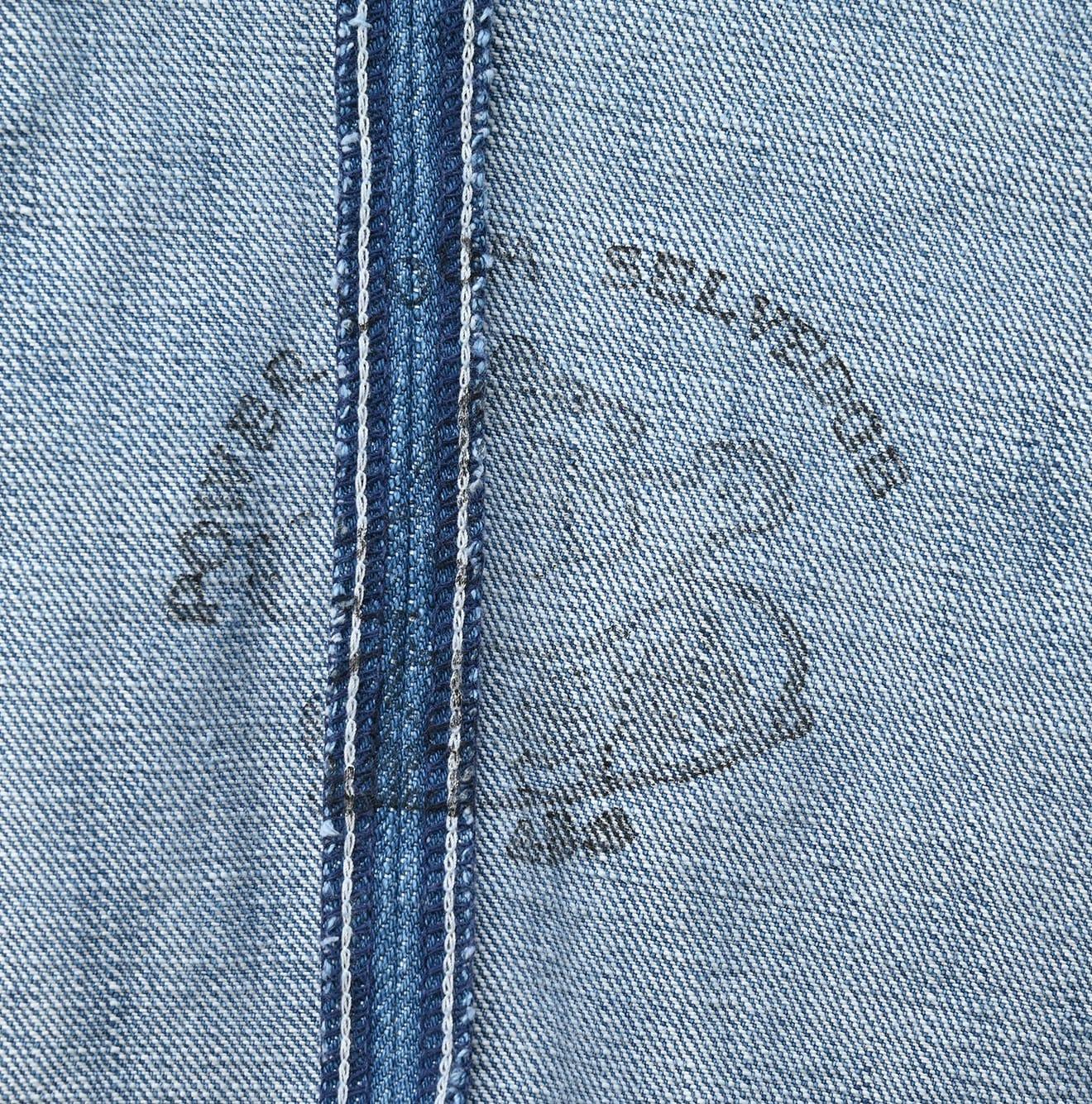 Futatabi6.5 Crosby5 Tan (Up to 32in) - 45R by 45rpm studio