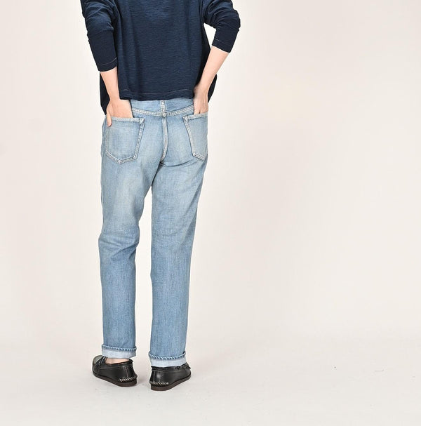 Futatabi6.5 Crosby5 Tan (Up to 32in) - 45R by 45rpm studio