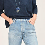 Futatabi6.5 Crosby5 Tan (Up to 32in) - 45R by 45rpm studio