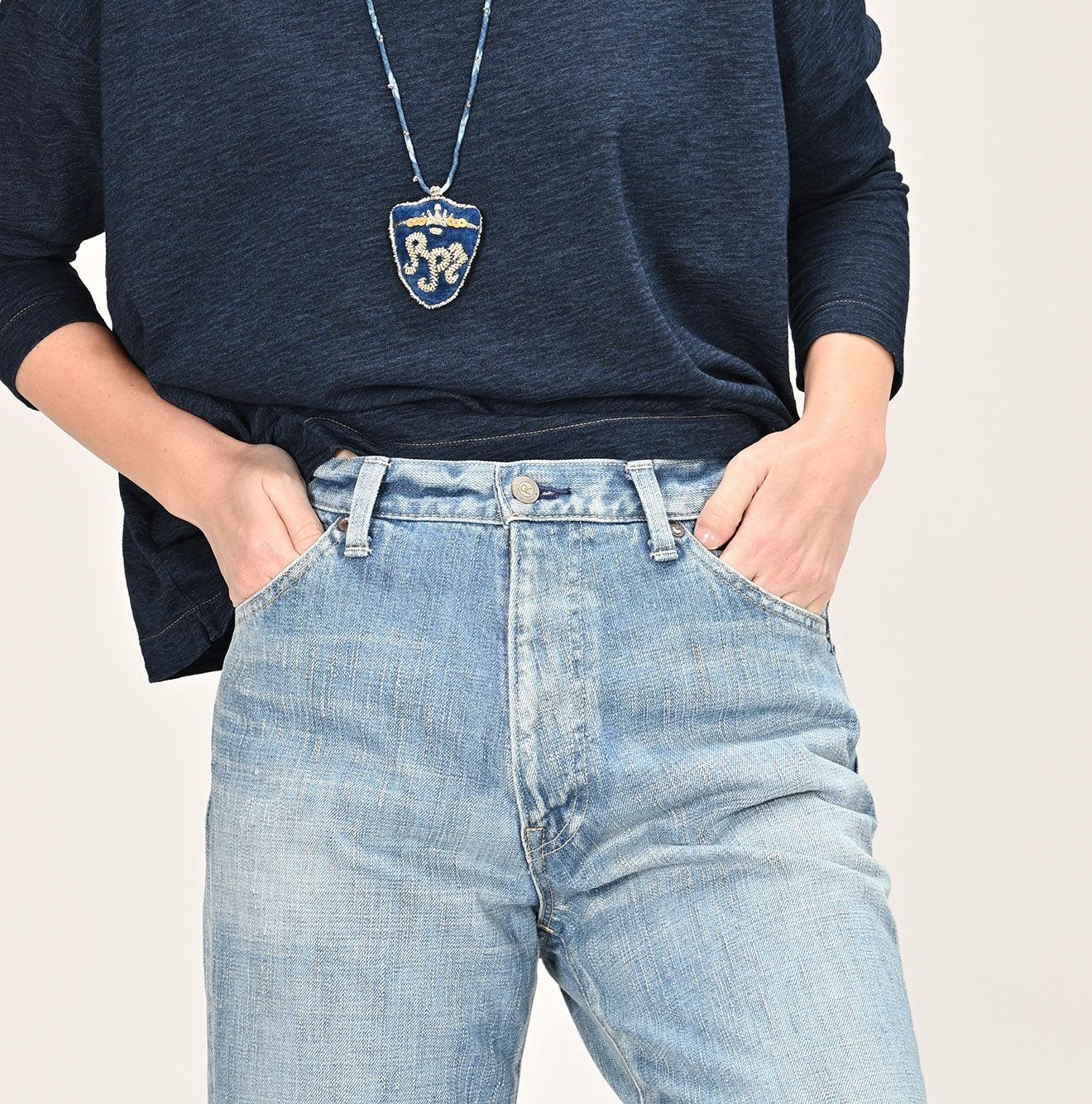 Futatabi6.5 Crosby5 Tan (Up to 32in) - 45R by 45rpm studio - Image 9