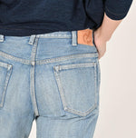 Futatabi6.5 Crosby5 Tan (Up to 32in) - 45R by 45rpm studio