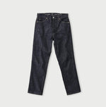 Futatabi6.5 Crosby5 Nou (Up to 38 inches) - 45R by 45rpm studio