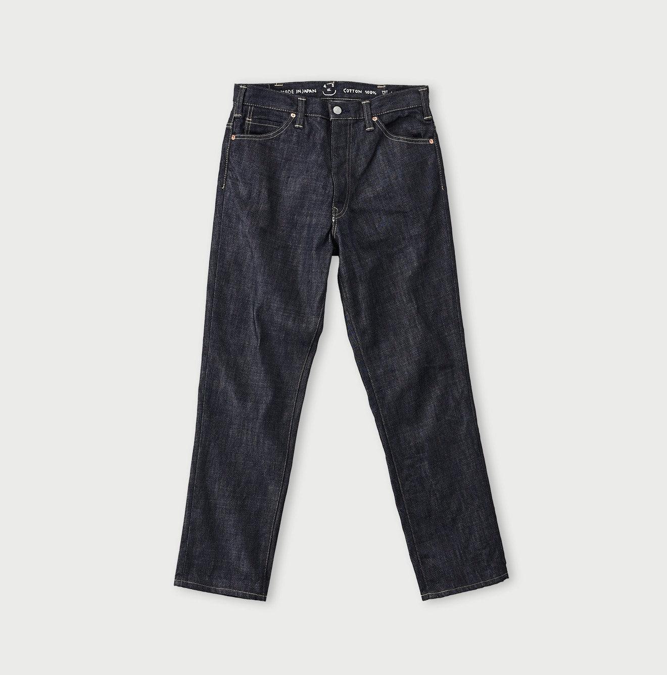 Futatabi6.5 Crosby5 Nou (Up to 38 inches) - 45R by 45rpm studio - Image 1