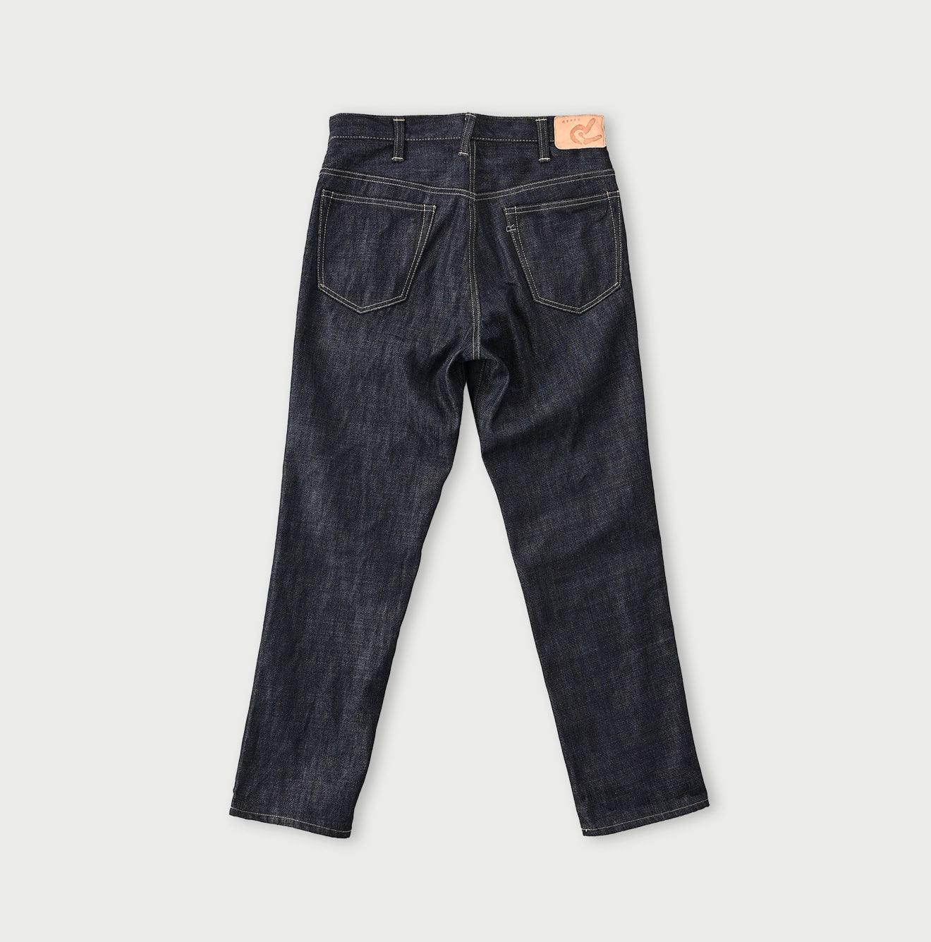 Futatabi6.5 Crosby5 Nou (Up to 38 inches) - 45R by 45rpm studio - Image 10