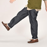 Futatabi6.5 Crosby5 Nou (Up to 38 inches) - 45R by 45rpm studio