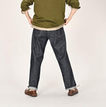 Futatabi6.5 Crosby5 Nou (Up to 38 inches) - 45R by 45rpm studio