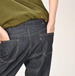 Futatabi6.5 Crosby5 Nou (Up to 38 inches) - 45R by 45rpm studio