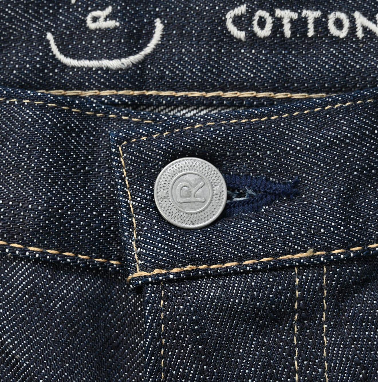 Futatabi6.5 Crosby5 Nou (Up to 38 inches) - 45R by 45rpm studio - Image 11