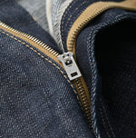 Futatabi6.5 Crosby5 Nou (Up to 38 inches) - 45R by 45rpm studio