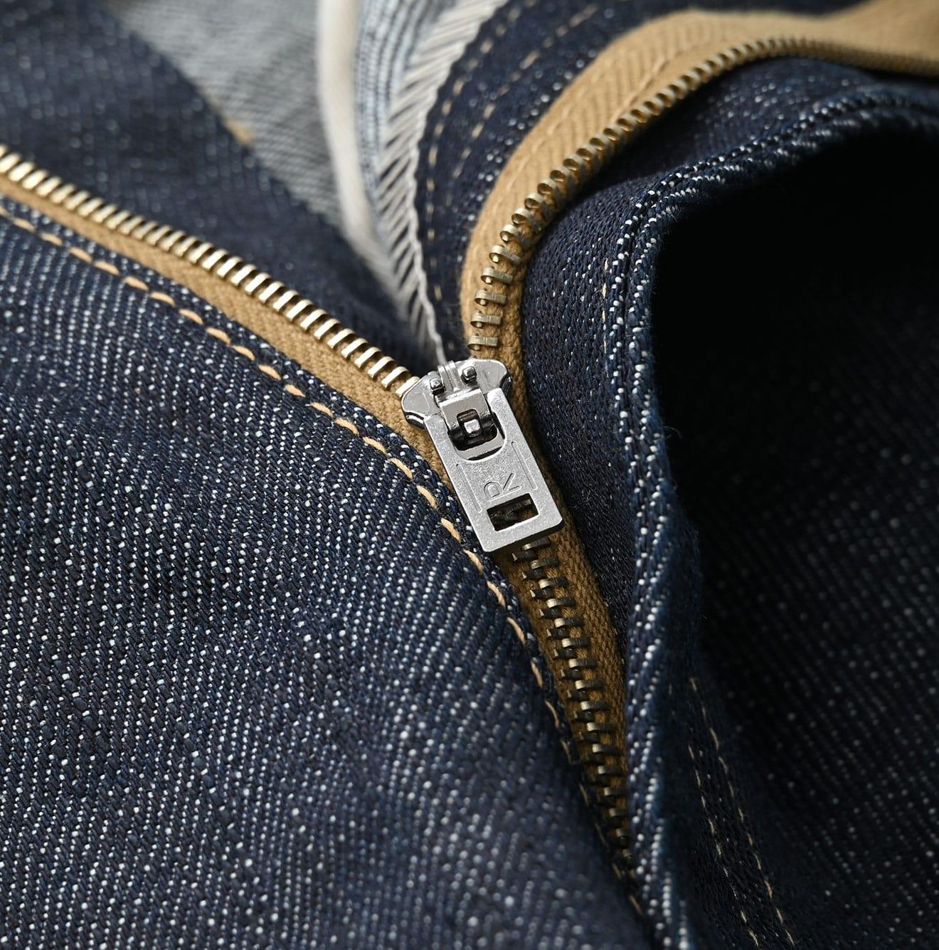 Futatabi6.5 Crosby5 Nou (Up to 38 inches) - 45R by 45rpm studio - Image 12