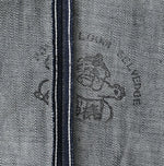 Futatabi6.5 Crosby5 Nou (Up to 38 inches) - 45R by 45rpm studio