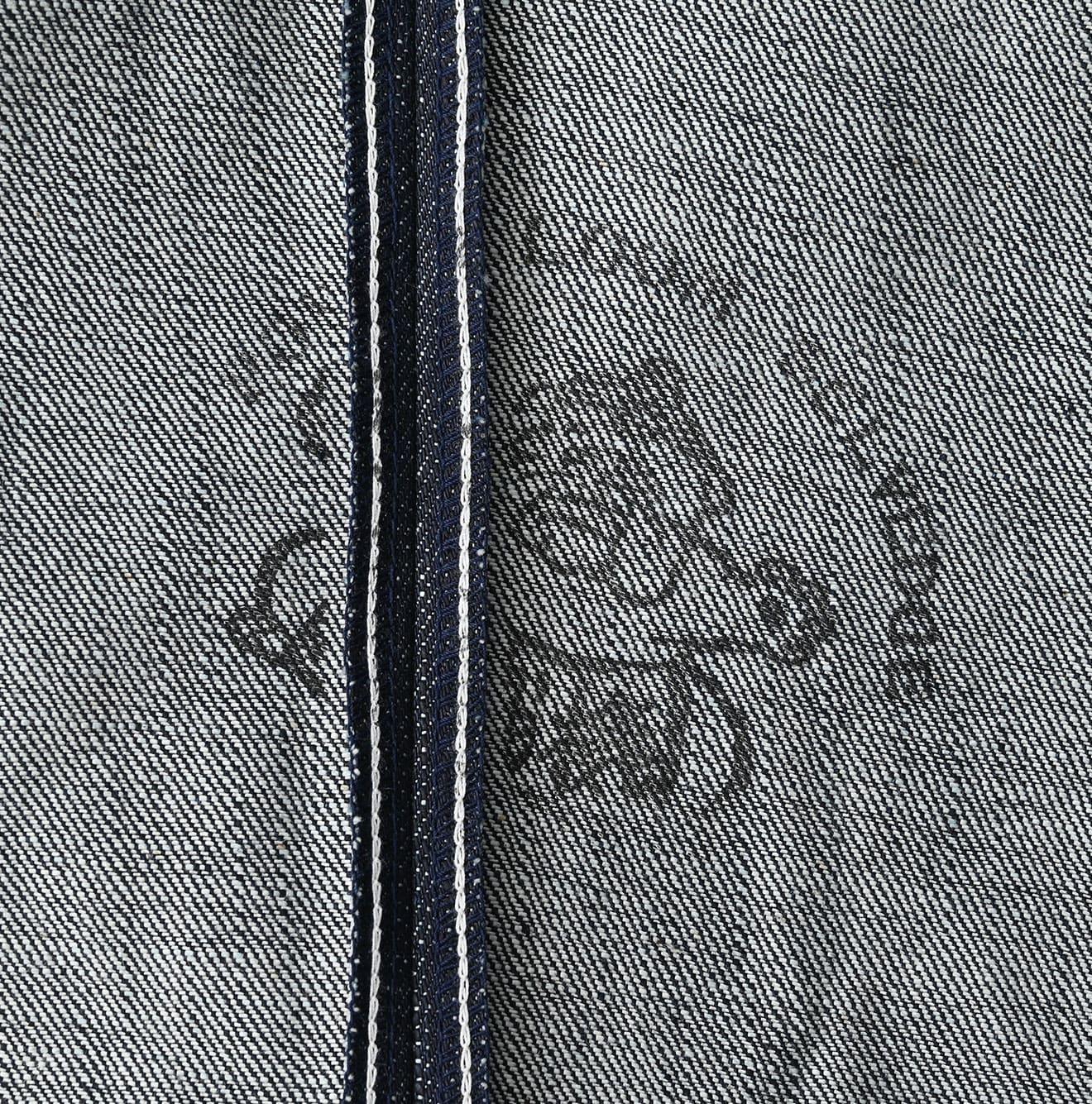 Futatabi6.5 Crosby5 Nou (Up to 38 inches) - 45R by 45rpm studio