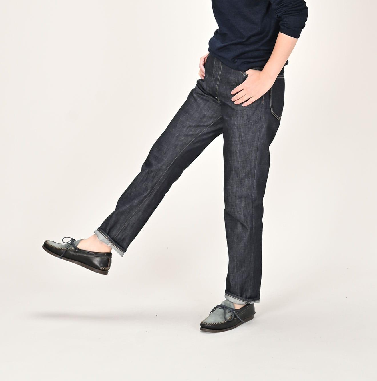 Futatabi6.5 Crosby5 Nou (Up to 38 inches) - 45R by 45rpm studio - Image 4