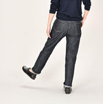 Futatabi6.5 Crosby5 Nou (Up to 38 inches) - 45R by 45rpm studio