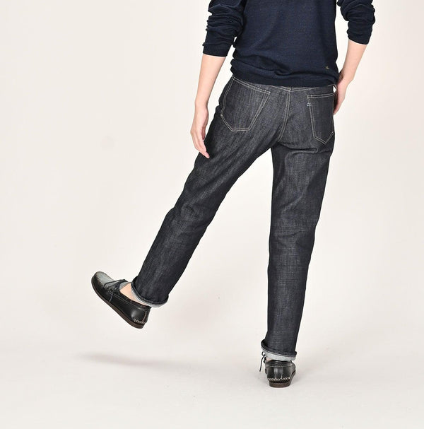 Futatabi6.5 Crosby5 Nou (Up to 38 inches) - 45R by 45rpm studio