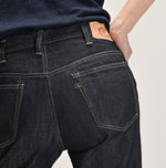 Futatabi6.5 Crosby5 Nou (Up to 38 inches) - 45R by 45rpm studio