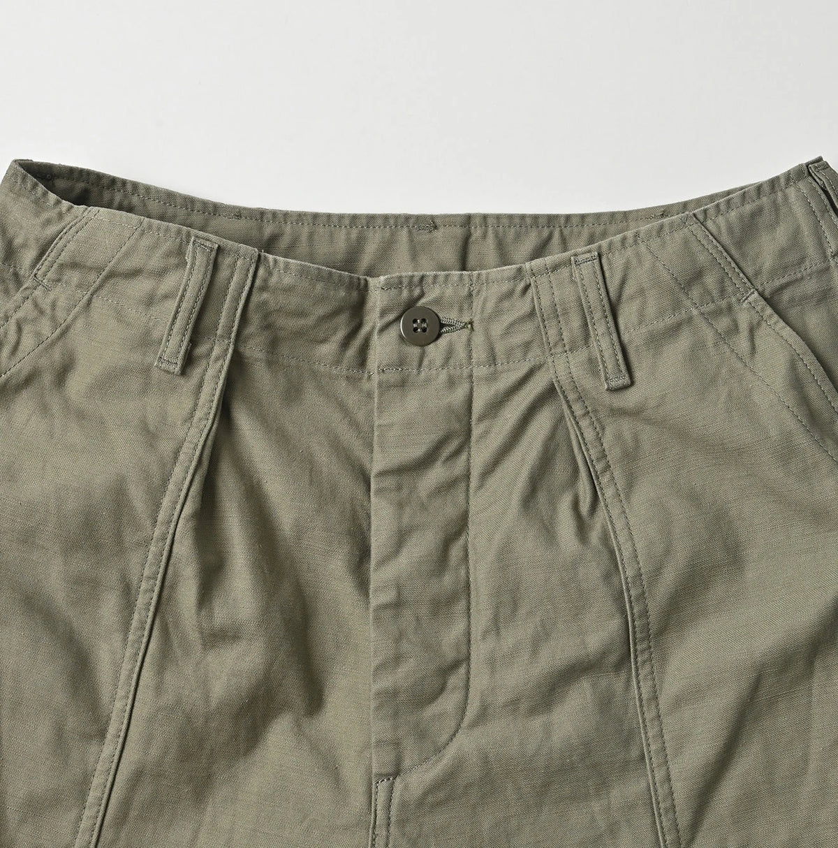45R Back Sateen 908 Wide Baker Pants - Image 15