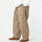 45R Backsatin 908 Tent Pants