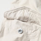 45R Backsatin 908 Tent Pants