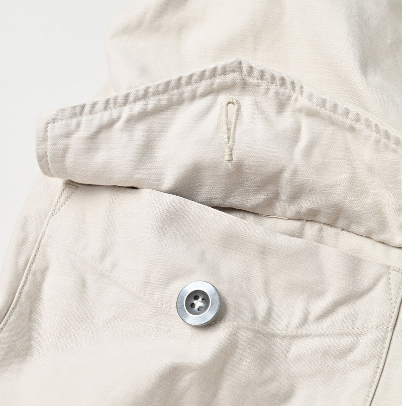 45R Backsatin 908 Tent Pants