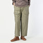 45R Backsatin 908 Tent Pants
