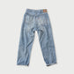 45R Rye Mugi Denim Charlotte5 Sei