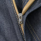 45R Rye Mugi Denim Charlotte5 Raw