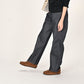 45R Rye Mugi Denim Charlotte5 Raw