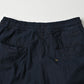 45R Indigo Backsatin 908 Tent Pants
