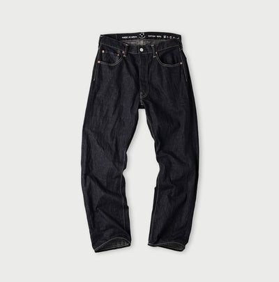 Tweed Denim Sorahikohime Nou