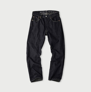 Tweed Denim Sorahikohime Nou