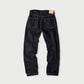 Tweed Denim Sorahikohime Nou