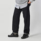 Tweed Denim Sorahikohime Nou