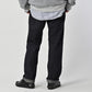 Tweed Denim Sorahikohime Nou