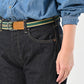 Tweed Denim Sorahikohime Nou