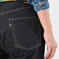 Tweed Denim Sorahikohime Nou