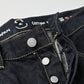 Tweed Denim Sorahikohime Nou