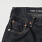 Tweed Denim Sorahikohime Nou