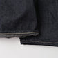 Tweed Denim Sorahikohime Nou